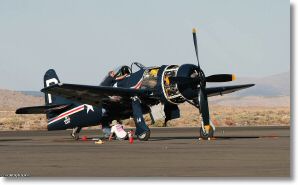 ftIMG_0074 Reno 2007.jpg